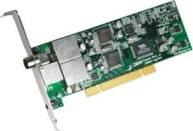 Hauppauge WinTV Nova-T 500