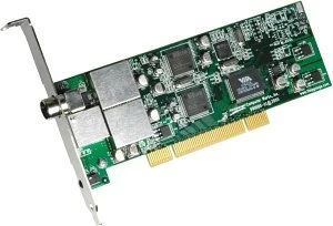 Hauppauge WinTV Nova-T 500