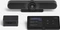 Logitech Tap for Microsoft Teams Vorschaubild