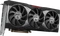 AMD Radeon RX 6900 XT, 16GB GDDR6, HDMI, USB-C, 2x DP Vorschaubild