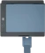 HP Smart Tank 585 Wireless All-in-One, Tinte, mehrfarbig Vorschaubild