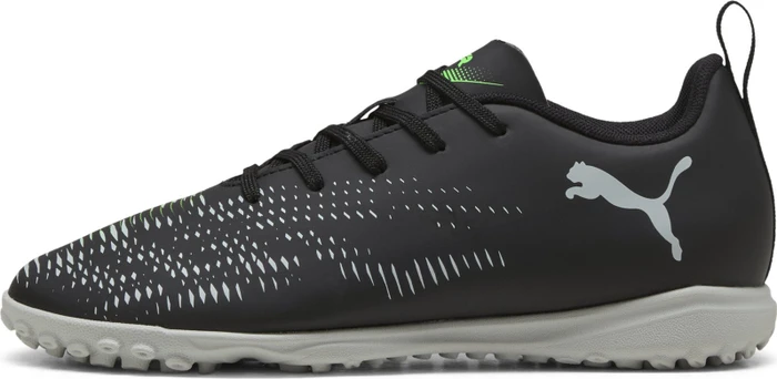 Puma Future 8 Play TT (Junior)