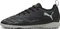 Puma Future 8 Play TT (Junior) Vorschaubild