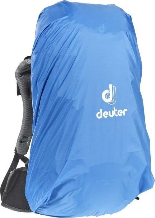 Deuter Futura 24 SL blackberry/magenta (Damen)