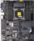 Supermicro Supero C9X299-PGF-L, bulk (Intel 2066) Vorschaubild