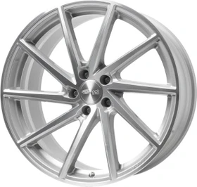 Brock B37 8.5x19 5/112 ET20 (verschiedene Farben)