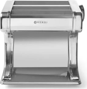 Hendi Profi Line Pastamaker Nudelmaschine