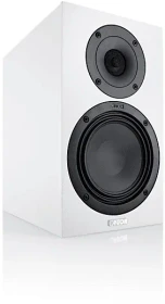 Canton GLE 20 S2 weiß, Paar
