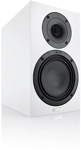 Canton GLE 20 S2