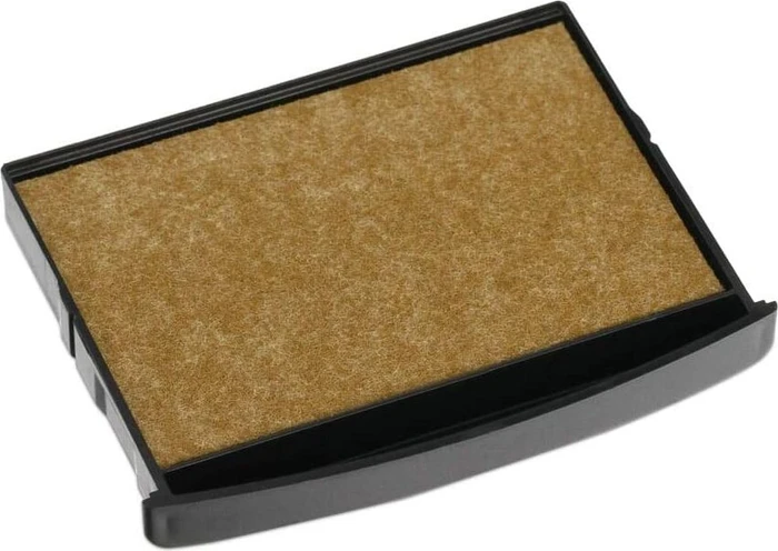COLOP Ersatz-Stempelkissen E/2600