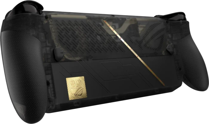 ASUS ROG Xbox Ally X20 RC74XA-TW009W