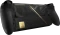 ASUS ROG Xbox Ally X20 RC74XA-TW009W Vorschaubild