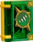 LEGO Nexo Knights - Merloks Bücherei 2.0 Vorschaubild