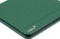 tolino vision color Premium Cover, green weave Vorschaubild