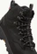 Jack Wolfskin Terraquest Arctic Texapore Mid phantom (Herren) Vorschaubild