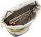 Vaude CityGo Bike 23 Gepäcktasche bamboo Vorschaubild