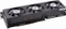 XFX Radeon R9 Fury Pro Triple Dissipation, 4GB HBM, HDMI, 3x DP Vorschaubild