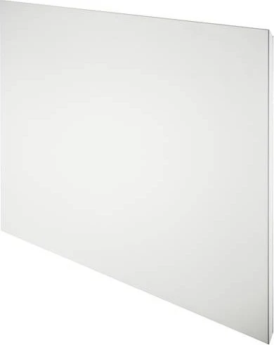 Dimplex IRM 650W