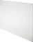 Dimplex IRM 650W Vorschaubild