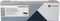 Lexmark Toner C340X hohe Kapazität Vorschaubild