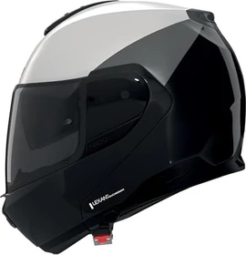 Nolan N100-6 Verniciatura Speciale 354