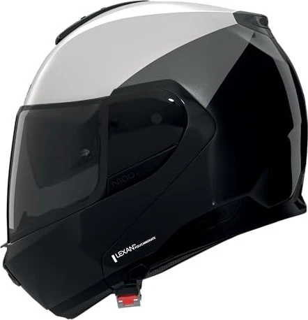 Nolan N100-6 Verniciatura Speciale 354
