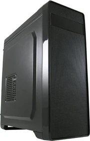 LC-Power PRO-905B Hangar