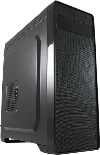 LC-Power PRO-905B Hangar
