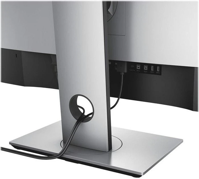 Dell UltraSharp UP2716D, 27"