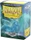Dragon Shield Matte Sleeves Standard clear, 100 Stück (AT-11001)