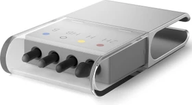 Microsoft New Surface Pen Tip Kit