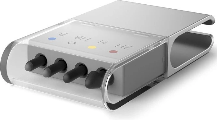 Microsoft New Surface Pen Tip Kit