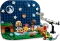 LEGO Friends - Sterngucker-Campingfahrzeug Vorschaubild