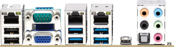 Supermicro X12SPA-TF, bulk (Intel 4189-4)
