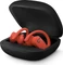 Apple Beats Powerbeats Pro Lava Red Vorschaubild