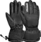 Reusch Charlie R-Tex XT Skihandschuhe (Junior) Vorschaubild