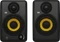 KRK Systems GoAux 3, Paar Vorschaubild