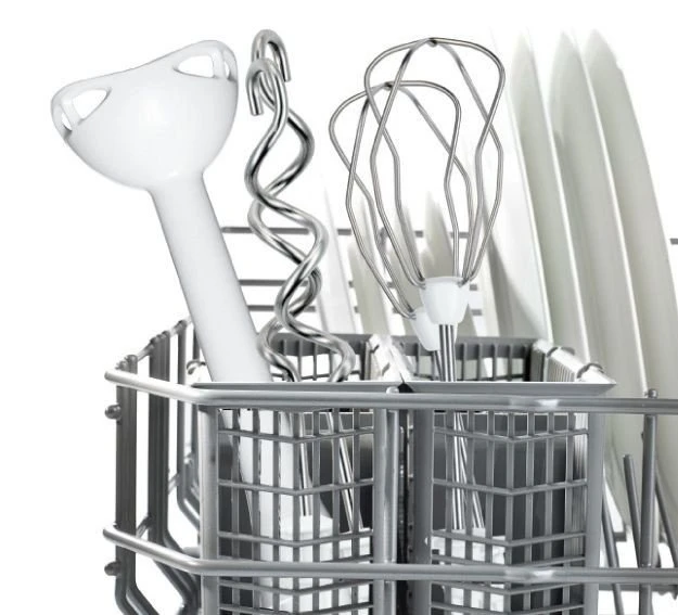 Bosch MFQ36440 Handmixer