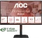 AOC 27E4CV, 27" Vorschaubild