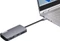 Lenovo 150 USB-C Travel Dock, USB-C 3.0 [Buchse] Vorschaubild