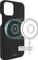 Hama Cover MagCase Finest Sense für Apple iPhone 13 schwarz Vorschaubild