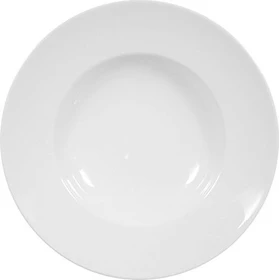 Seltmann Weiden Lukullus Pastateller 30cm