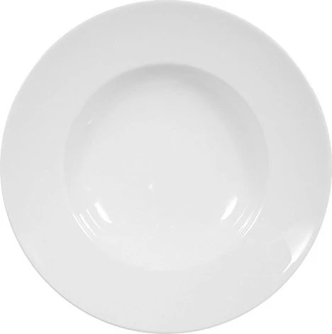 Seltmann Weiden Lukullus Pastateller 30cm