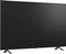 LG QNED AI 65QNED80A6A Vorschaubild