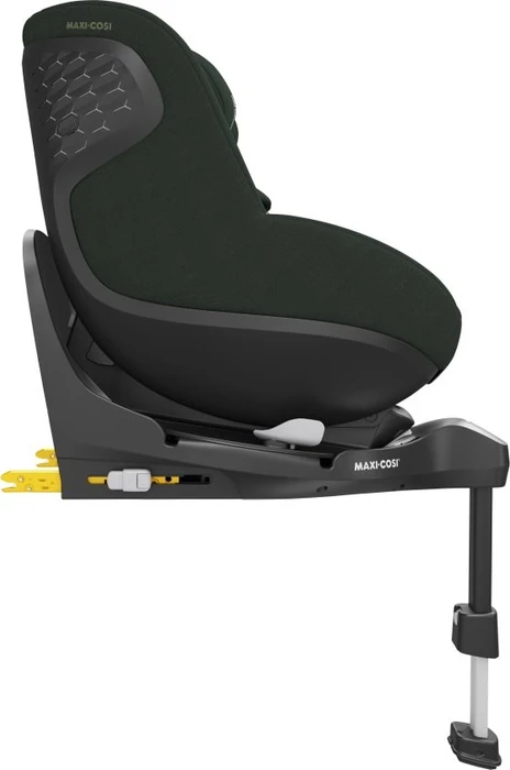 Maxi-Cosi Pearl 360 Pro authentic green