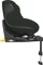 Maxi-Cosi Pearl 360 Pro authentic green Vorschaubild
