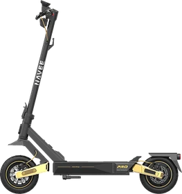Navee ST5 Pro Elektro-Roller 25km/h