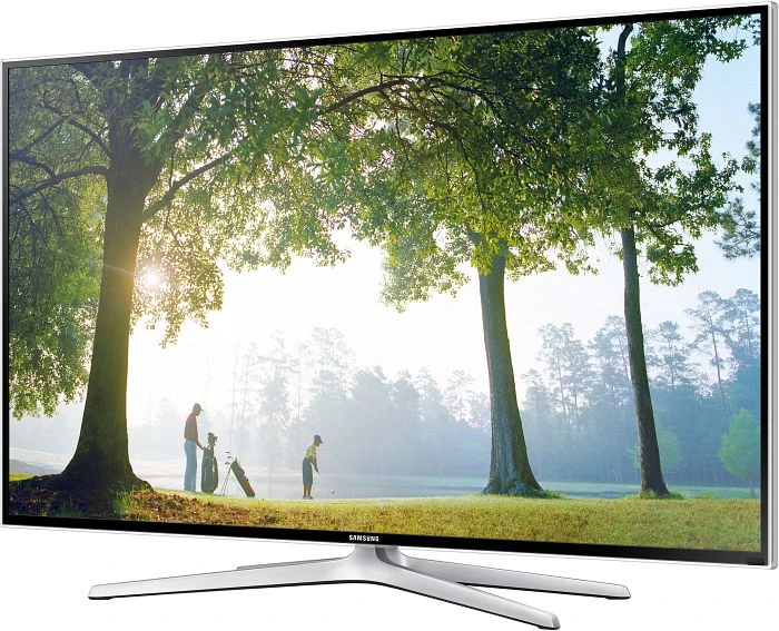 Samsung UE75H6470