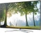 Samsung UE75H6470 Vorschaubild
