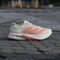 adidas Adizero Boston 13 off white/lucid orange/grey (Herren) Vorschaubild